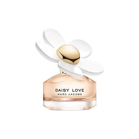 MARC JACOBS Daisy Love - Eau de Toilette 3614225452949 MARC JACOBS Daisy Love - Eau de Toilette 3614225452949